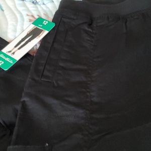 Jogger pants